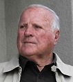 A. J. Foyt.