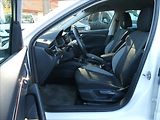 Škoda Scala 1,0 TSi 81kW Style, NAVIGACE - náhled 18