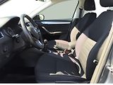 Škoda Octavia 1.4TSi AMBITION FRESH - náhled 6