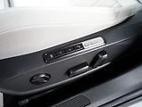 Volkswagen Golf 2.0TDI Style ČR Tažné DPH - náhled 25