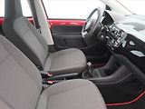 Volkswagen up! (2013) 1.0 MPI - náhled 9