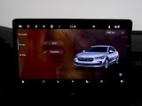 Škoda Superb (2025) SPORTLINE 2.0TDI 142KW 4x4 DSG - náhled 31