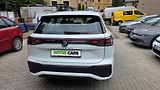 Volkswagen Tayron (2025) 2.0 TDI 142kW 4x4 DSG7 7míst - náhled 6