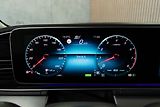 Mercedes-Benz GLE 450 AMG*TAŽNÉ*AIR*2xKOLA*DPH* - náhled 22