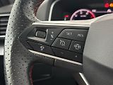 Seat Tarraco FR - náhled 23