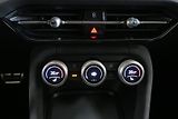 Škoda Kodiaq (2026) RS 2.0 TSI 195 kW Panorama NEW - náhled 34