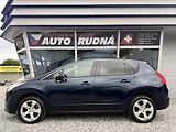 Peugeot 3008 1,6i Panorama Automat ČR - náhled 13