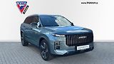 Jaecoo 7 (2026) Luxury 1.6 TGDI 108 kW - náhled 1
