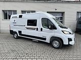 Rimor (2024) HORUS 45 PALANDY PŘIPRAVUJEME - náhled 2