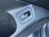 Volkswagen Passat 2.0TDI 110kW HIGHLINE - náhled 19