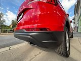 Škoda Karoq 2.0TDi-DSG/2023/ČR.DPH.1MAJ-ZÁ - náhled 9