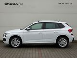 Škoda Kamiq (2024) 1.5 TSI 110 kW TopSelection - náhled 2