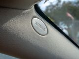 Saab 9-3 (2008) 1.9D 110KW – PĚKNÝ - náhled 28