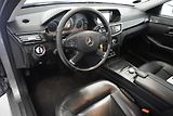Mercedes-Benz Třídy E (2009) E350 3,0 CDI AVANTGARDE AUT. - náhled 12