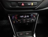 Suzuki SX4 S-Cross (2022) 1.4 BoosterJet - náhled 10