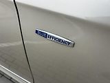 Mercedes-Benz Třídy E E350 CDI BlueEFFICIENCY 4Matic - náhled 41