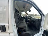 Toyota Proace Max EV 110kWH Active  L3H2 3.5H - náhled 22