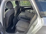 Audi A4 2,0 TDi KLIMA XENON 2x KOLA - náhled 13