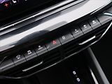 Škoda Octavia 2,0 TDI 110kW DSG Style CZ - náhled 29