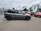 Dacia Jogger (2026) Expression TCe 110 7 míst - náhled 6