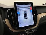 Volvo XC60 T8 AWD RECHARGE ULTRA DARK CZ - náhled 67