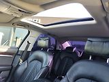 Audi A8 3.0 TDI/190kW V6 Quattro AT. - náhled 17