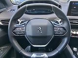 Peugeot 5008 GT 2.0 BlueHDi 130 kW - náhled 12