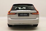 Volvo V90 T6 AWD RECHARGE BRIGHT PLUS - náhled 12