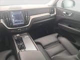 Volvo XC60 (2023) B4 AWD - náhled 7