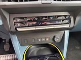 Fiat Grande Panda (2026) ICON 1.2 Turbo (100k) 6MT - náhled 29