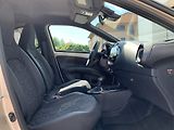 Toyota Aygo X EXECUTIVE SMART 1.0 VVT-i AT - náhled 17