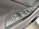Škoda Scala (2021) 1.0 TSi, Clever, LED, +kola - náhled 13