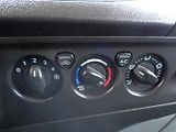 Ford Transit Custom 2,0 TDCI  L1H1 8MÍST BUS KLIMA - náhled 37