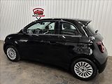 Fiat 500e ELECTRIC DRIVE 70kW ACTION - náhled 4