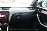 Škoda Octavia 2.0TDi STYLE EXTRA TAŽNÉ - náhled 23