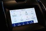 Ford S-MAX (2020) 2.0 140 KW LED ACC SONY Tažné - náhled 19