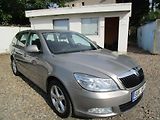 Škoda Octavia 1,2TSI-77KW-KOUPENA V ČR - náhled 1