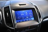 Ford S-MAX (2020) 2.0 LED SONY ACC 8AT ECOBLUE T - náhled 18