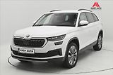 Škoda Kodiaq 2,0 TDI 147 KW DSG 4X4 TAŽNÉ Z - náhled 1