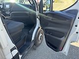 Iveco Daily 3.0,132kw,10p.motor 45 tis.km - náhled 17
