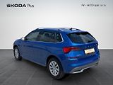 Škoda Kamiq (2024) 1.5 TSI 110 kW DSG Style Plus - náhled 26