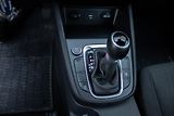 Hyundai Kona 145 kW, po servise, tažné, aut - náhled 22