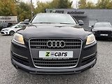 Audi Q7 3.0TDi Quattro 171kW  - náhled 1