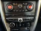 Renault Koleos 2.0dCi 4x4/Navi/Tempomat/1MAJ - náhled 26