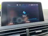 Peugeot 5008 (2018) 1.2PT 96kW A/T! 7míst! Allure! - náhled 36