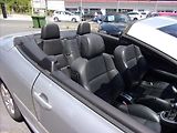 Peugeot 307 2,0 16V CC 100kW - náhled 10