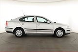 Škoda Octavia (2007) 2.0 TDI, po STK, zamluveno - náhled 6