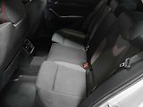 Škoda Octavia (2021) 2.0TDi 4x4, ČR, Ambition - náhled 10