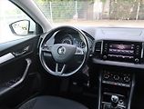 Škoda Karoq (2019) 1.6 TDI, ČR,1.maj, Serv.kniha - náhled 7