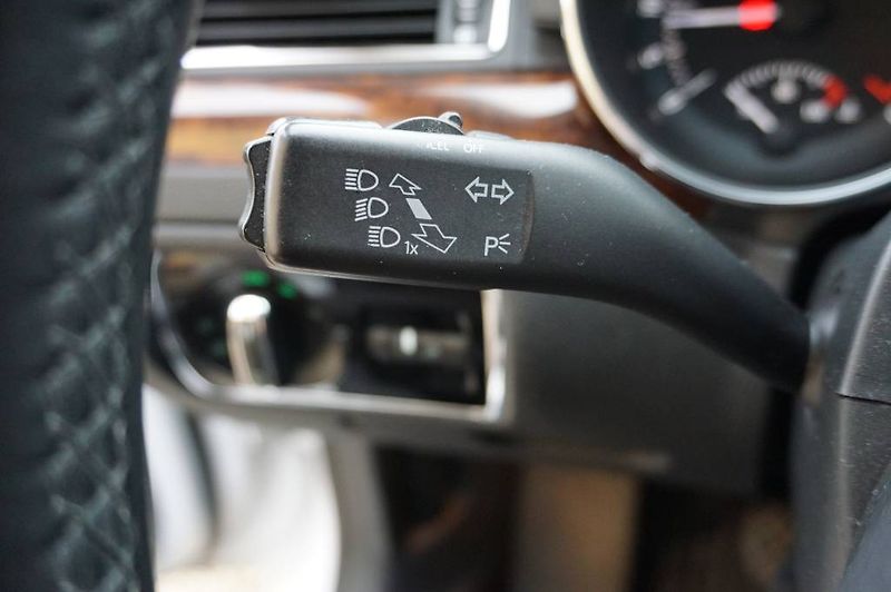 Škoda Superb (2015) 2,0   ELEGANCE   NOVÉ  V ČR - fotka 26 z 31